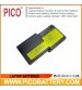 High Capacity Lenovo IBM ThinkPad R32 R40 Li-Ion Rechargeable Laptop Battery BY PICO